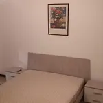 Piu * Locri