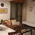 Apartment Piu