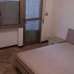 Piu Apartment *