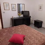 Apartment Piu