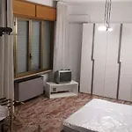 Apartment Piu