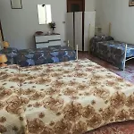 Piu Apartment *