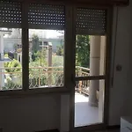 Piu Apartment