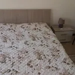 Piu Apartment *