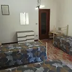 Piu Apartment Locri