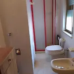 Piu Apartment *