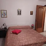 Apartment Piu *