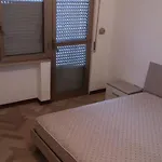 Apartment Piu *