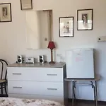 Apartment Piu
