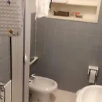 Apartment Piu *