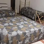 Apartment Piu *