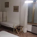 Piu *