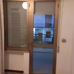 Piu Apartamento Locri