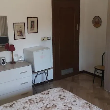 Piu Locri