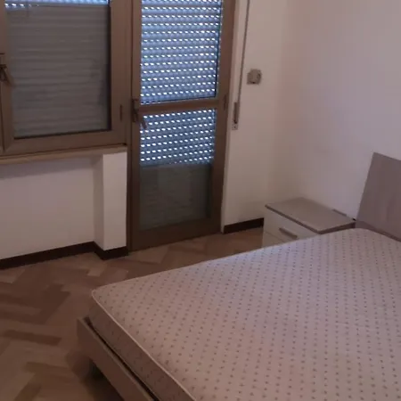 Piu Apartment *