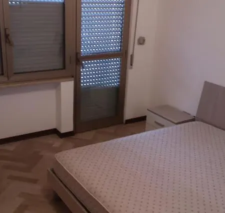Piu Apartment Locri