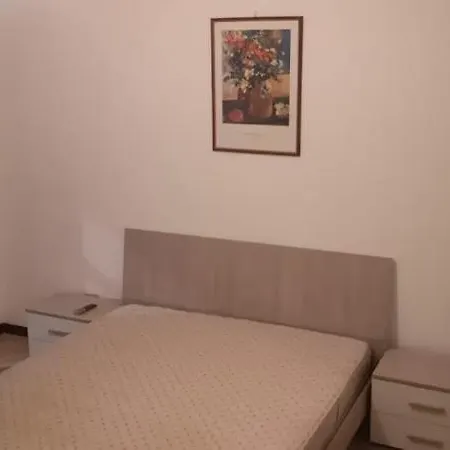 Apartment Piu *