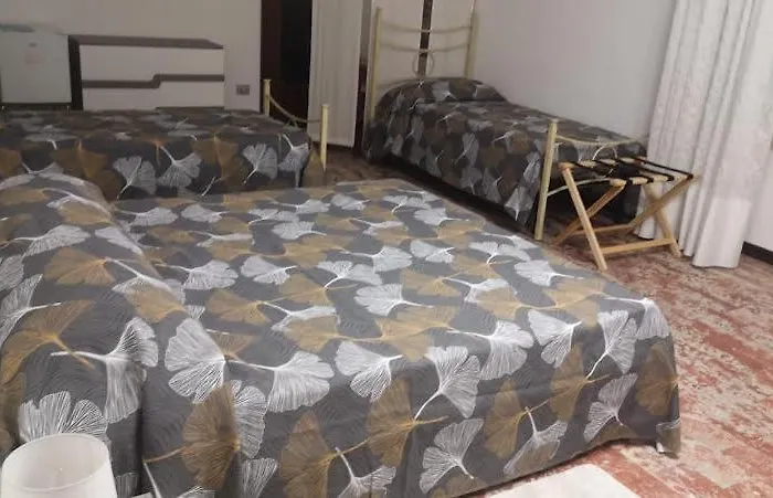 Apartman Piu