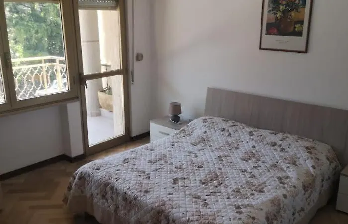 Apartman Piu Locri